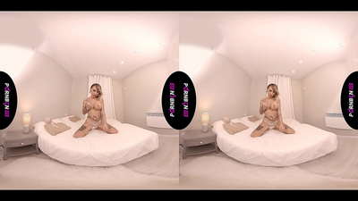 Күйеуі әйелінің жалаңаш күйін камераға түсіреді